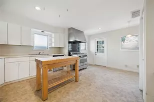 1601 Park St, Houston, TX 77019 - Photo 8