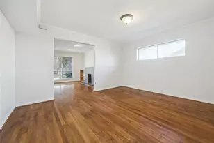 1601 Park St, Houston, TX 77019 - Photo 6