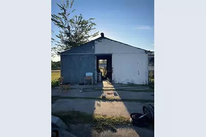 59 Wallace Road, Huntsville, TX 77320 - Photo 14