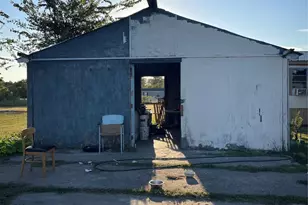 59 Wallace Rd, Huntsville, TX 77320 - Photo 14