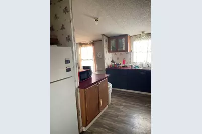 59 Wallace Road, Huntsville, TX 77320 - Photo 10