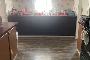 59 Wallace Rd, Huntsville, TX 77320 - Photo 4