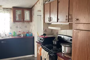 59 Wallace Rd, Huntsville, TX 77320 - Photo 8