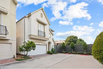 2202 Hilshire Terrace Court, Houston, TX 77080 - Photo 2