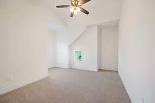 2202 Hilshire Terrace Ct, Houston, TX 77080 - Photo 18