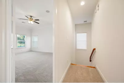 2202 Hilshire Terrace Court, Houston, TX 77080 - Photo 16