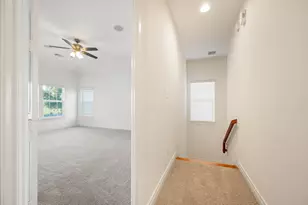 2202 Hilshire Terrace Ct, Houston, TX 77080 - Photo 16