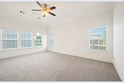 2202 Hilshire Terrace Court, Houston, TX 77080 - Photo 22