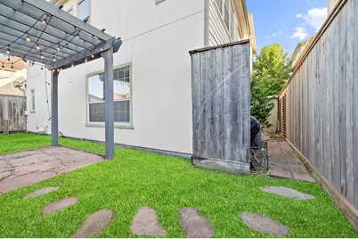 2202 Hilshire Terrace Court, Houston, TX 77080 - Photo 30