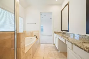 2202 Hilshire Terrace Ct, Houston, TX 77080 - Photo 26