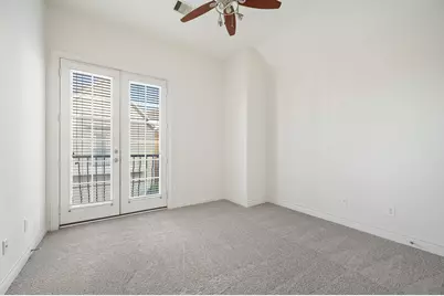 2202 Hilshire Terrace Court, Houston, TX 77080 - Photo 20