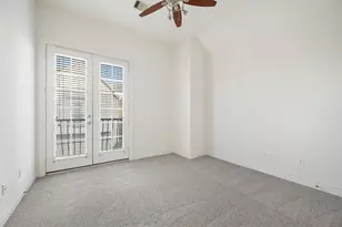 2202 Hilshire Terrace Ct, Houston, TX 77080 - Photo 20