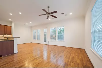 2202 Hilshire Terrace Court, Houston, TX 77080 - Photo 8