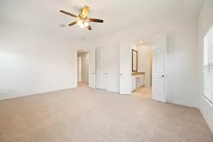 2202 Hilshire Terrace Ct, Houston, TX 77080 - Photo 24