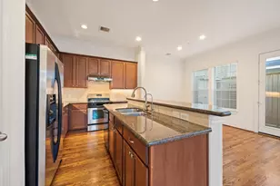 2202 Hilshire Terrace Ct, Houston, TX 77080 - Photo 14