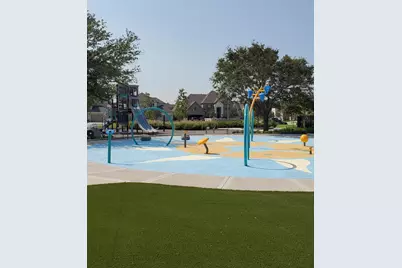 10642 Starfire Yellow Drive, Richmond, TX 77406 - Photo 6