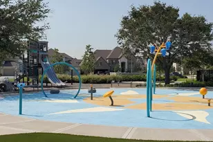 10642 Starfire Yellow Dr, Richmond, TX 77406 - Photo 6