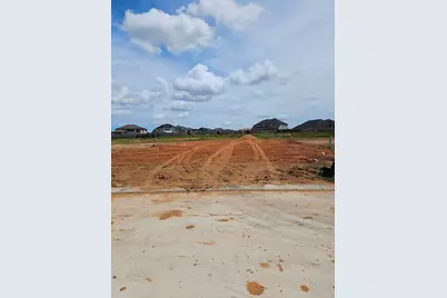 10642 Starfire Yellow Drive, Richmond, TX 77406 - Photo 4