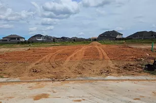 10642 Starfire Yellow Dr, Richmond, TX 77406 - Photo 4