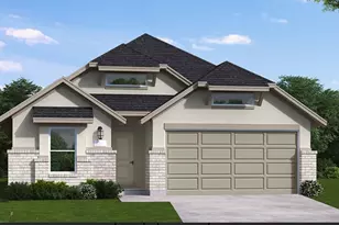 10642 Starfire Yellow Dr, Richmond, TX 77406 - Photo 1