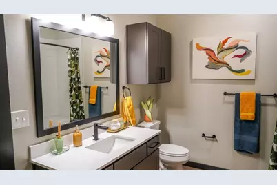 2953 Fm2920 Road #9206, Spring, TX 77388 - Photo 16