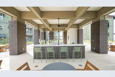 2953 Fm2920 Road #9206, Spring, TX 77388 - Photo 34