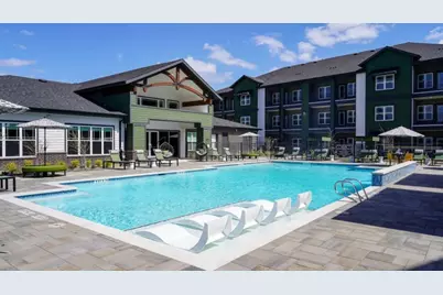 2953 Fm2920 Road #9206, Spring, TX 77388 - Photo 22