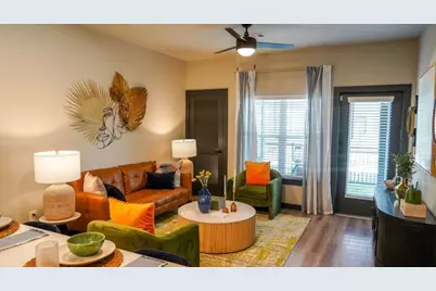 2953 Fm2920 Road #9206, Spring, TX 77388 - Photo 2