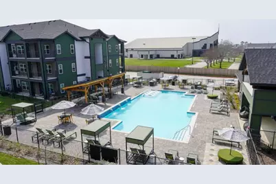 2953 Fm2920 Road #9206, Spring, TX 77388 - Photo 24