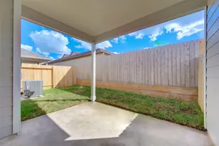 10329 Harmon Smith Dr., Houston, TX 77025 - Photo 48