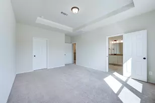 10329 Harmon Smith Dr., Houston, TX 77025 - Photo 42