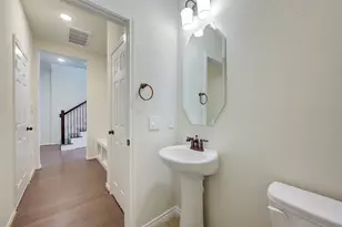 10329 Harmon Smith Dr., Houston, TX 77025 - Photo 12
