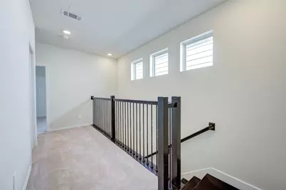 10329 Harmon Smith Dr, Houston, TX 77025 - Photo 28