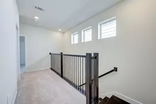 10329 Harmon Smith Dr., Houston, TX 77025 - Photo 28