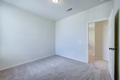 10329 Harmon Smith Dr, Houston, TX 77025 - Photo 30