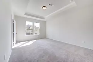 10329 Harmon Smith Dr., Houston, TX 77025 - Photo 40