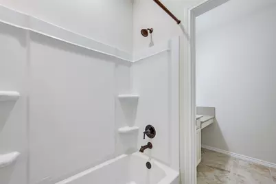 10329 Harmon Smith Dr, Houston, TX 77025 - Photo 38