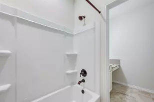10329 Harmon Smith Dr., Houston, TX 77025 - Photo 38