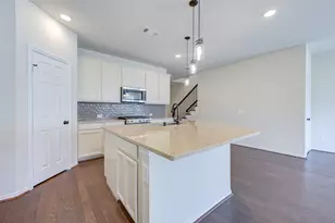10329 Harmon Smith Dr., Houston, TX 77025 - Photo 16
