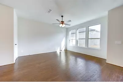 10329 Harmon Smith Dr, Houston, TX 77025 - Photo 24