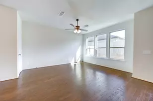 10329 Harmon Smith Dr., Houston, TX 77025 - Photo 24