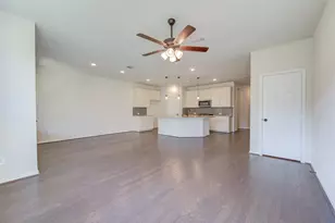 10329 Harmon Smith Dr., Houston, TX 77025 - Photo 20