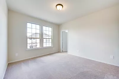 10329 Harmon Smith Dr, Houston, TX 77025 - Photo 32