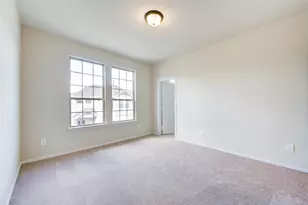 10329 Harmon Smith Dr., Houston, TX 77025 - Photo 32