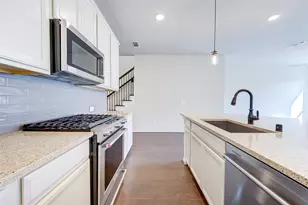 10329 Harmon Smith Dr., Houston, TX 77025 - Photo 26