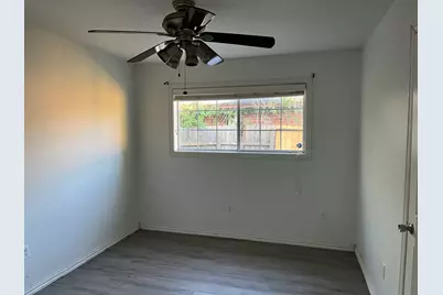 1405 Northview Drive, Angleton, TX 77515 - Photo 6