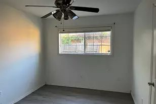 1405 Northview Dr, Angleton, TX 77515 - Photo 6