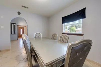 1006 Kress Street, Houston, TX 77020 - Photo 14