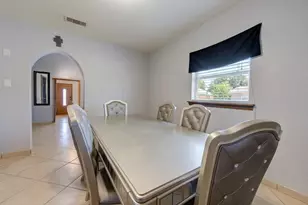 1006 Kress St, Houston, TX 77020 - Photo 14
