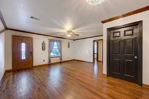 1006 Kress St, Houston, TX 77020 - Photo 6